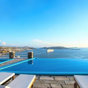 Aeri & Apart-hotel